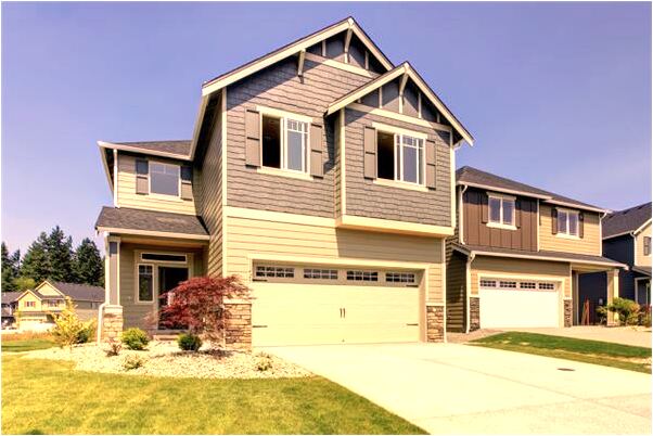 夢到了滿池子小烏龜是凶兆還是吉兆_周公解夢官網