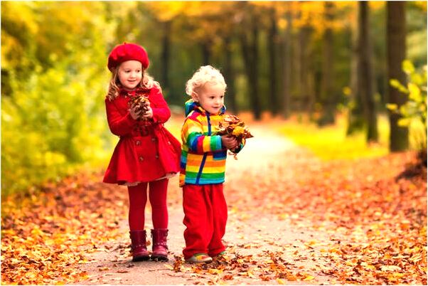 夢到了自己拿著破掃把掃地有何寓意_周公解夢官網