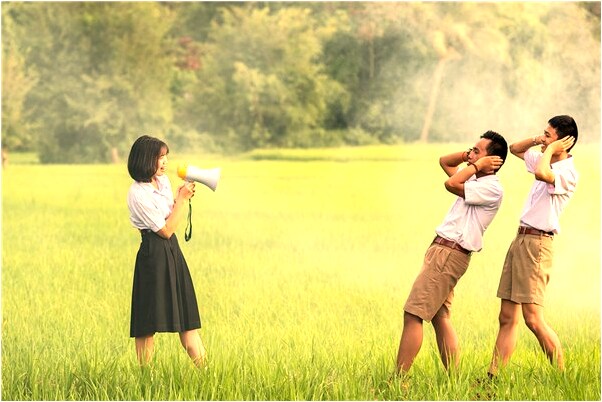 夢見撿古幣代表著什麼_周公解夢官網