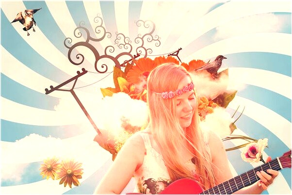 夢到了上樓越上越高是凶兆還是吉兆_周公解夢官網