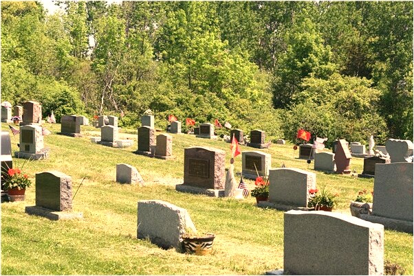 夢見很多水的大河怎么回事_周公解夢官網