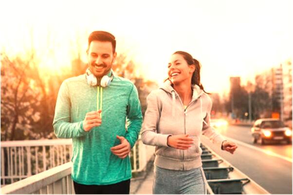 夢到了辦公室變成廁所是吉兆嗎?_周公解夢官網