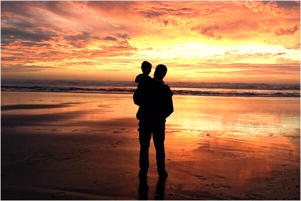 夢到天上下沙子下大暴雨怎么回事_周公解夢官網