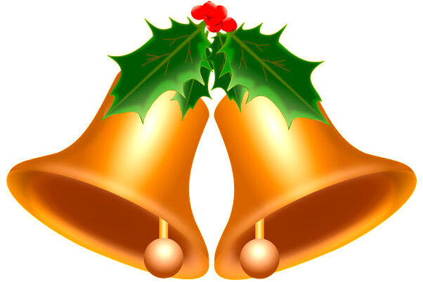 夢到了老婆丟下我和孩子走了有什麼寓意嗎_周公解夢官網