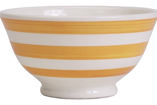 夢到壞碗的預兆_周公解夢