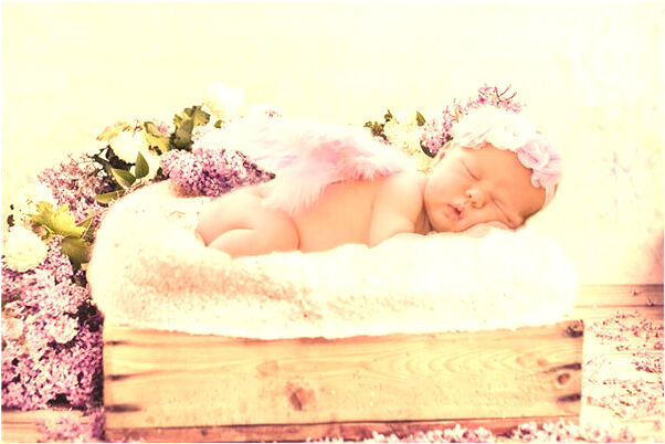 夢到了死了的哥哥有什麼意思嗎_周公解夢官網