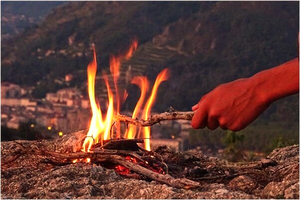 夢到女同學留號碼給我有什麼預兆_周公解夢官網