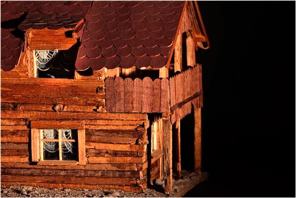 夢到狗把我的小腿流出血啦會是什麼預兆_周公解夢官網