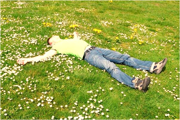 夢到了送別人去醫院有什麼寓意嗎？_周公解夢官網