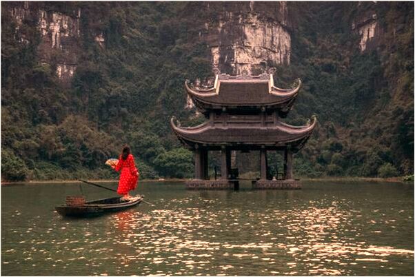 夢見捉到一隻鶴意味著什麼_周公解夢官網