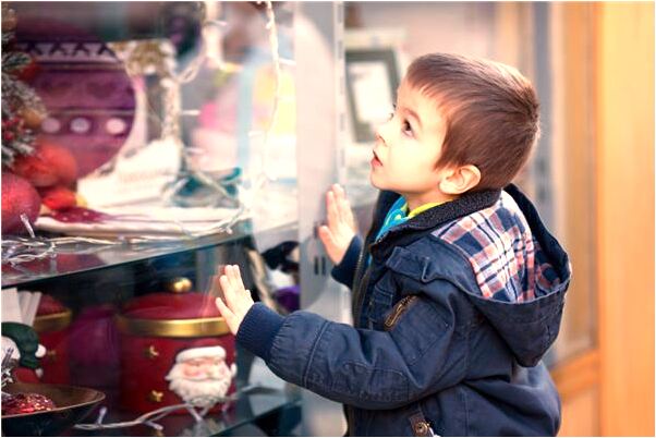 夢到了在茶館喝茶是什麼徵兆_周公解夢官網