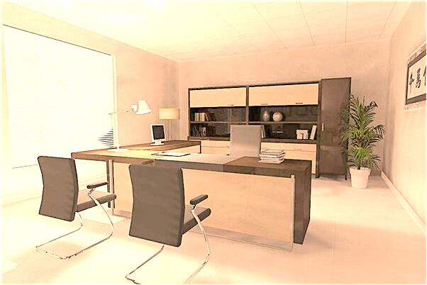 夢見懷孕後麥子收穫了是怎么回事_周公解夢官網