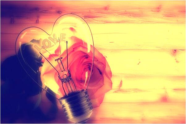 夢見烤金魚是凶兆還是吉兆_周公解夢官網