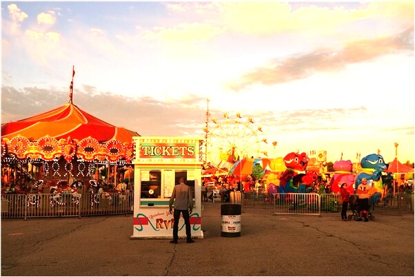 夢到了和陌生人睡在一起是凶兆還是吉兆_周公解夢官網