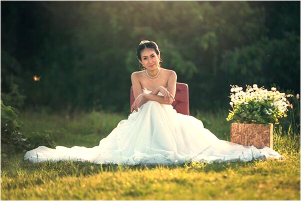 夢到點什麼都金燦燦代表著什麼？_周公解夢官網