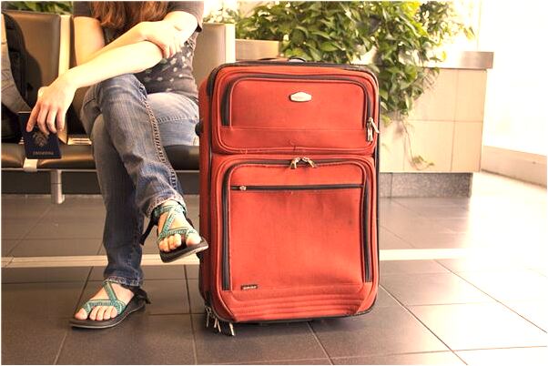 夢見自己擺弄盆栽是好的徵兆嗎_周公解夢官網