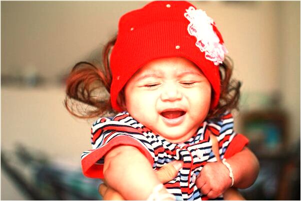 夢見穿白色長外套意味什麼_周公解夢官網