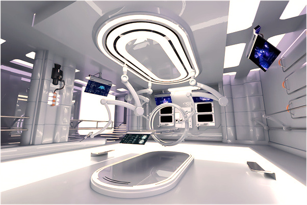 夢到自己像超人那樣飛有什麼徵兆_周公解夢官網