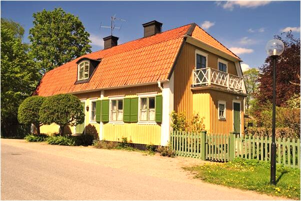 夢見晚上突然有兩個太陽代表著什麼_周公解夢官網