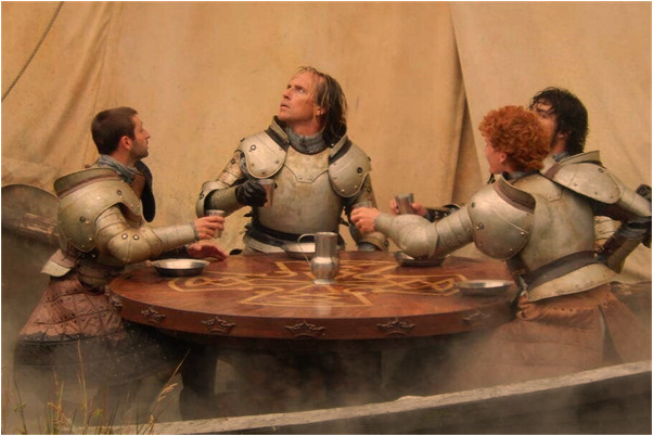 夢到了推遲回校代表什麼_周公解夢官網