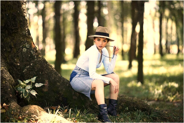 夢見自己趕走家裡的蜜蜂是怎么回事_周公解夢官網