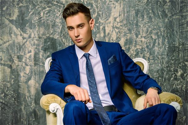 1982年屬什麼一生運程_十二生肖