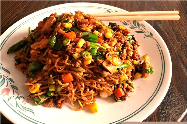 夢到了給小孩把屎預示什麼_周公解夢官網