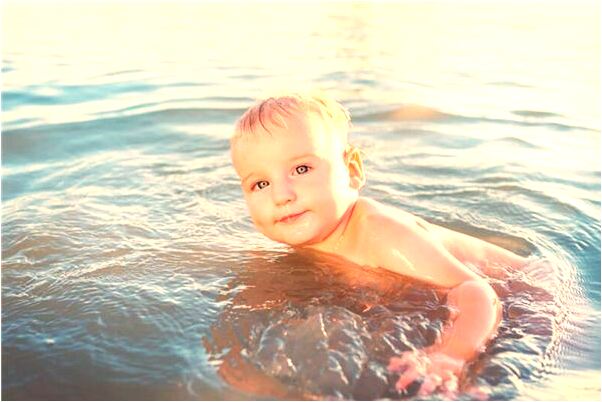 夢到右手無名指指尖破了個洞會怎么樣_周公解夢官網