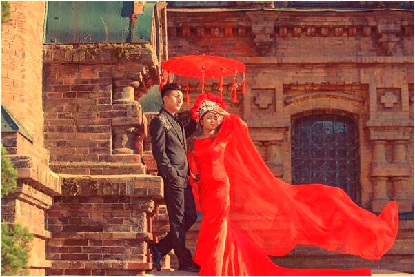 夢見兒子死了又活過來了是好事還是壞事_周公解夢官網