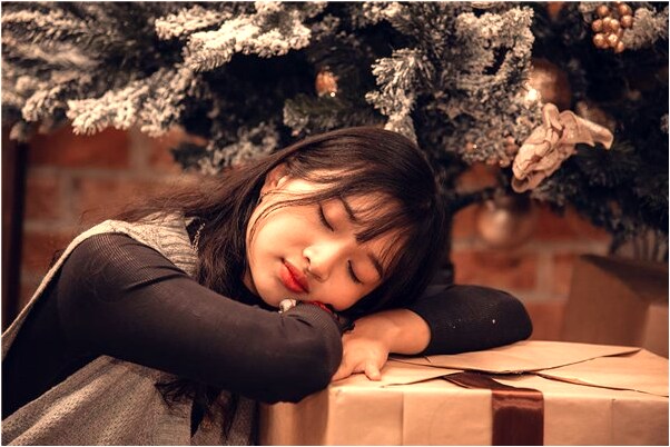 夢到豹子追我我打火嚇走他了是什麼徵兆_周公解夢官網