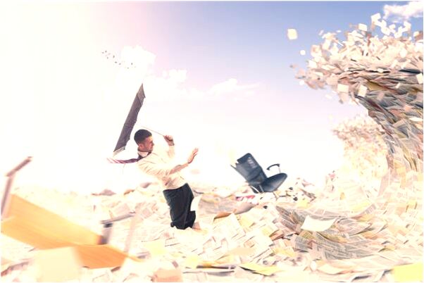 夢見出門沒關家門是好是壞_周公解夢官網