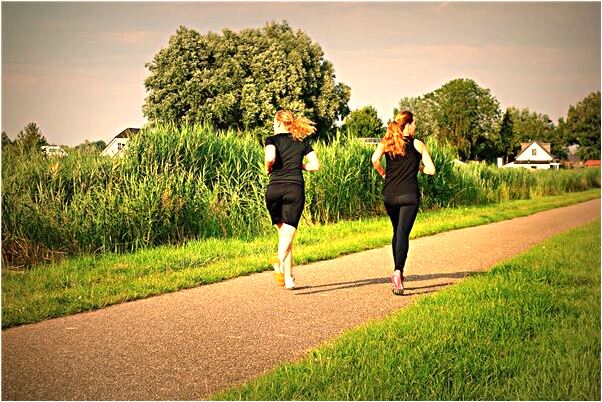 夢見導演和演員怎么樣_周公解夢官網