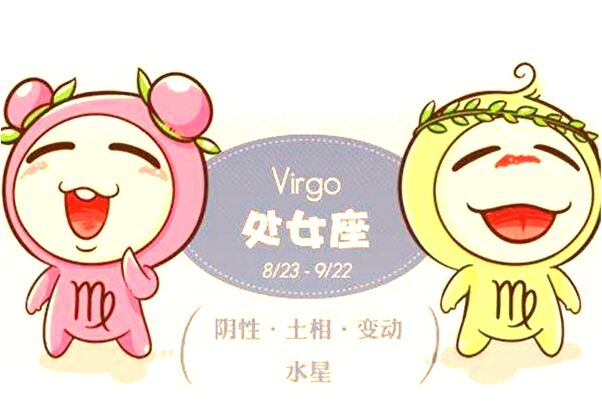 夢到了去別人家進廚房清理灶代表著什麼_周公解夢官網