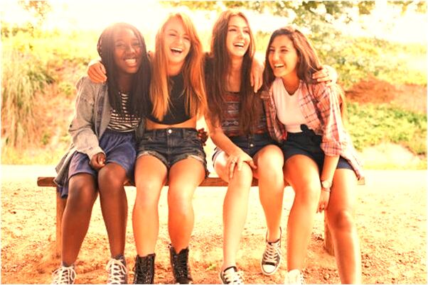 夢到了被車壓死代表著什麼？_周公解夢官網