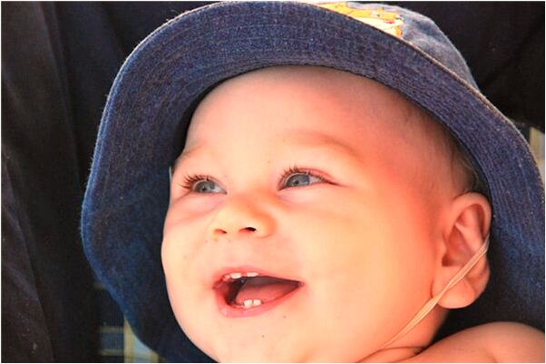 夢到好尷尬預示著什麼_周公解夢官網