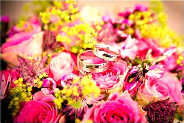 夢到男朋友害怕牆外的巨獸的預兆_周公解夢官網