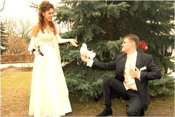 夢見自己被人輪姦什麼寓意_周公解夢官網