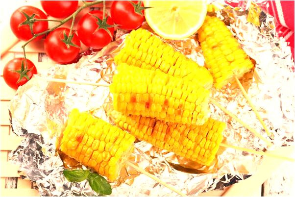 夢到了眼鏡蛇追我和小孩預示著什麼_周公解夢官網