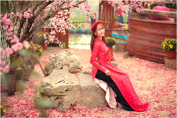 夢到他人游泳會是什麼預兆_周公解夢官網