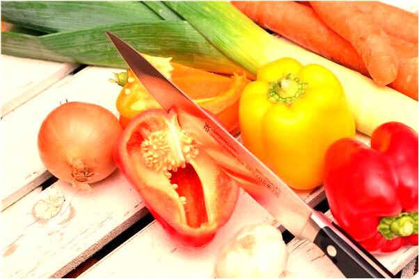 夢見朋友的胎兒氣了有什麼說法_周公解夢官網