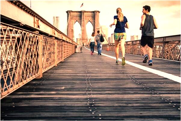 夢見女人煎魚是凶兆還是吉兆_周公解夢官網