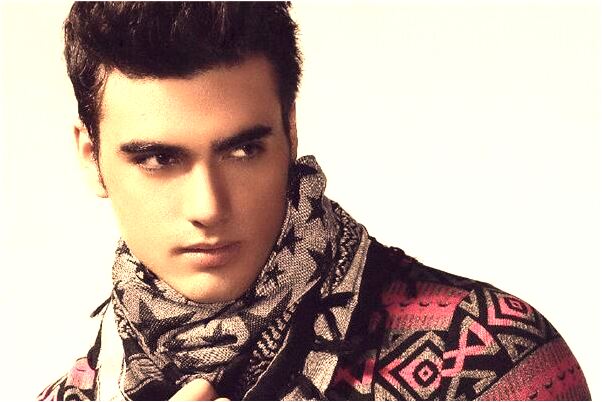 夢見被示愛是什麼預兆_周公解夢官網