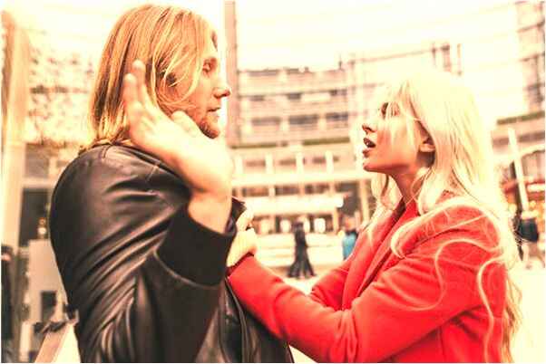 夢到了兩隻小鯨魚是凶兆還是吉兆_周公解夢官網