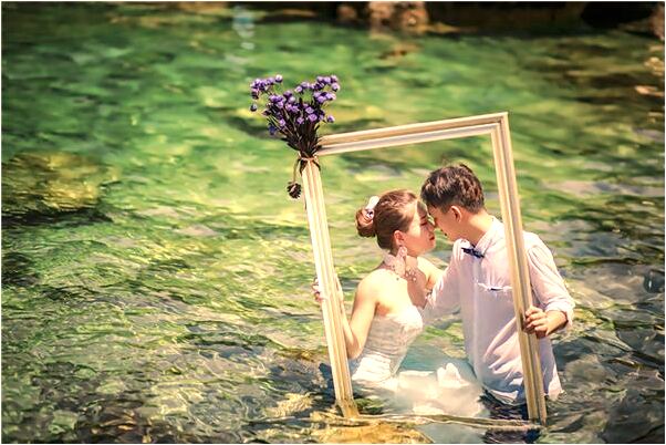 夢到新建房屋變矮是什麼徵兆_周公解夢官網