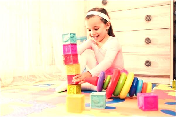 夢到了弟弟在草地拉屎是什麼啟示_周公解夢官網