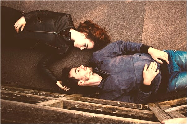 夢見帶著裝錢的箱子去上學啥意思_周公解夢官網