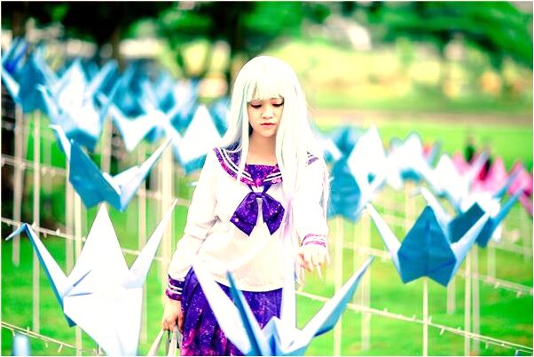 夢到吃飯掉筷子意味什麼_周公解夢官網