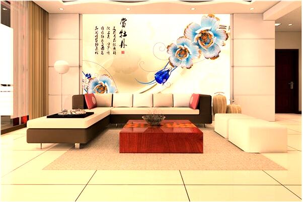 夢到雞蛋和鮮肉是什麼預兆_周公解夢官網