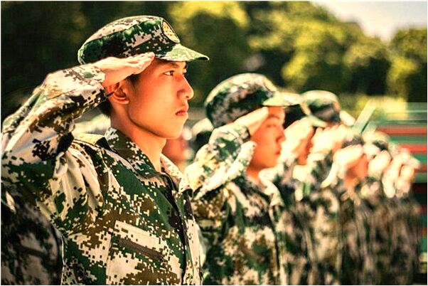 夢見酒罈裡面有酒是什麼預兆_周公解夢官網