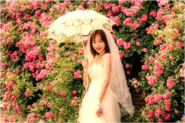 夢到了因為買菜和鄰居吵架怎么樣_周公解夢官網